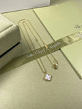 575RVA1K Popular  Necklaces