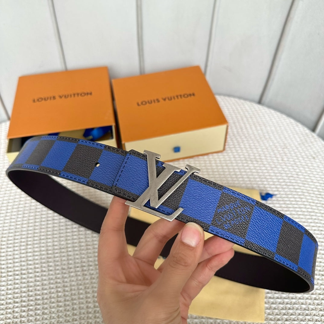 14E149P Popular High quality belt With full package