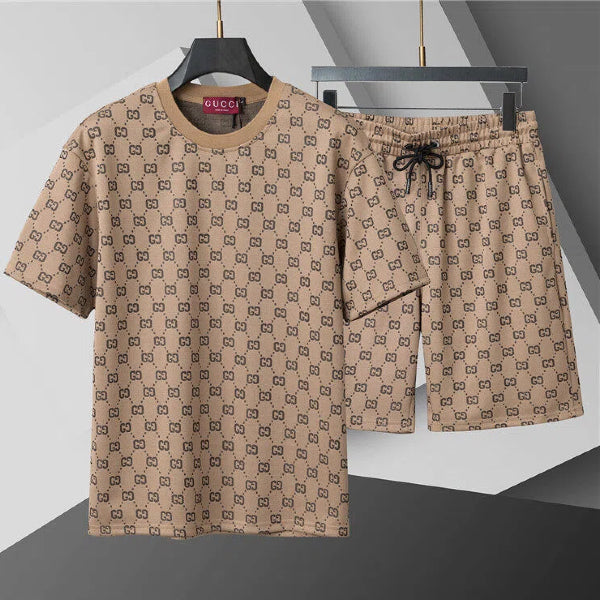 36PE97U Popular T-shirts