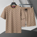 36PE97U Popular T-shirts