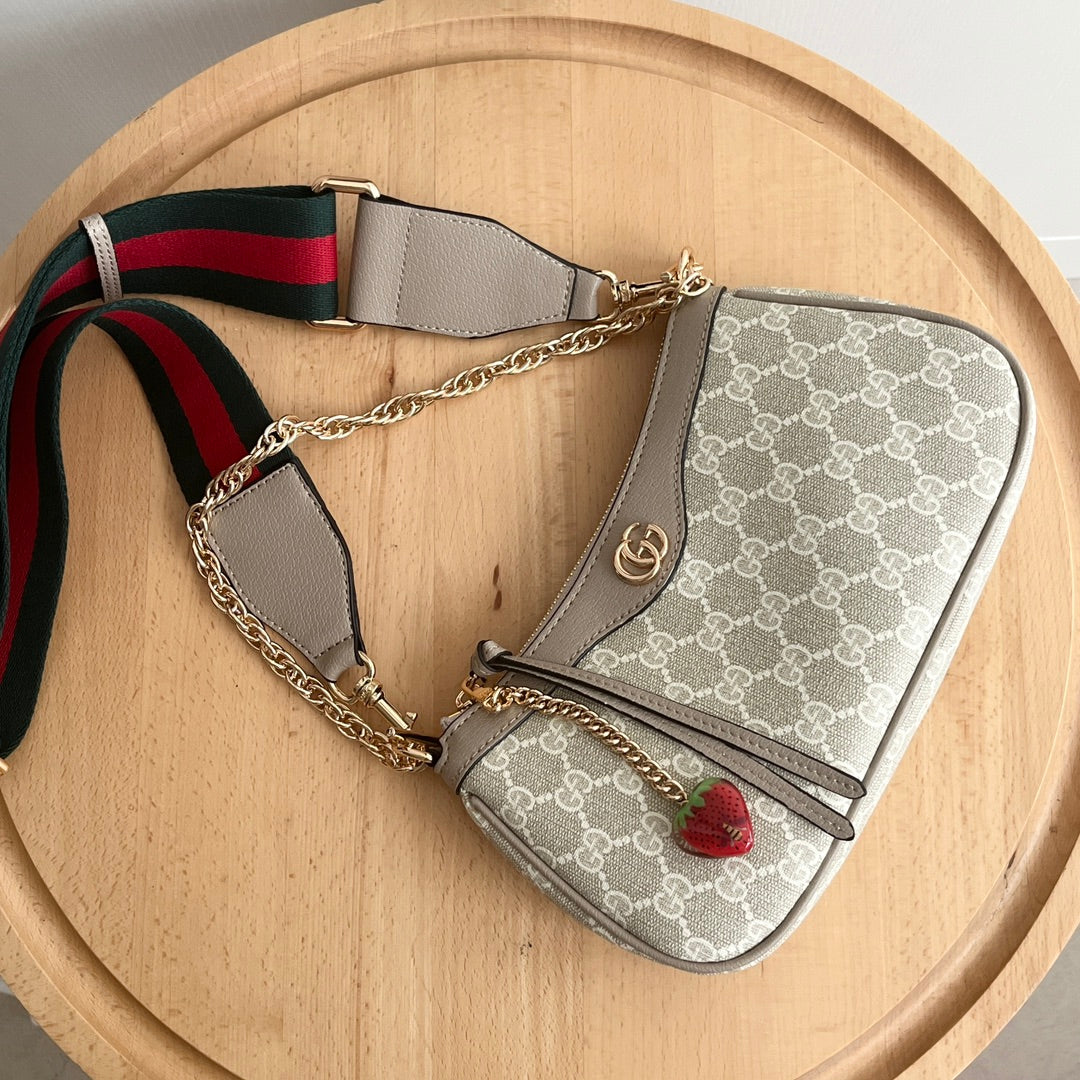 175RB2B Popular  leather bag