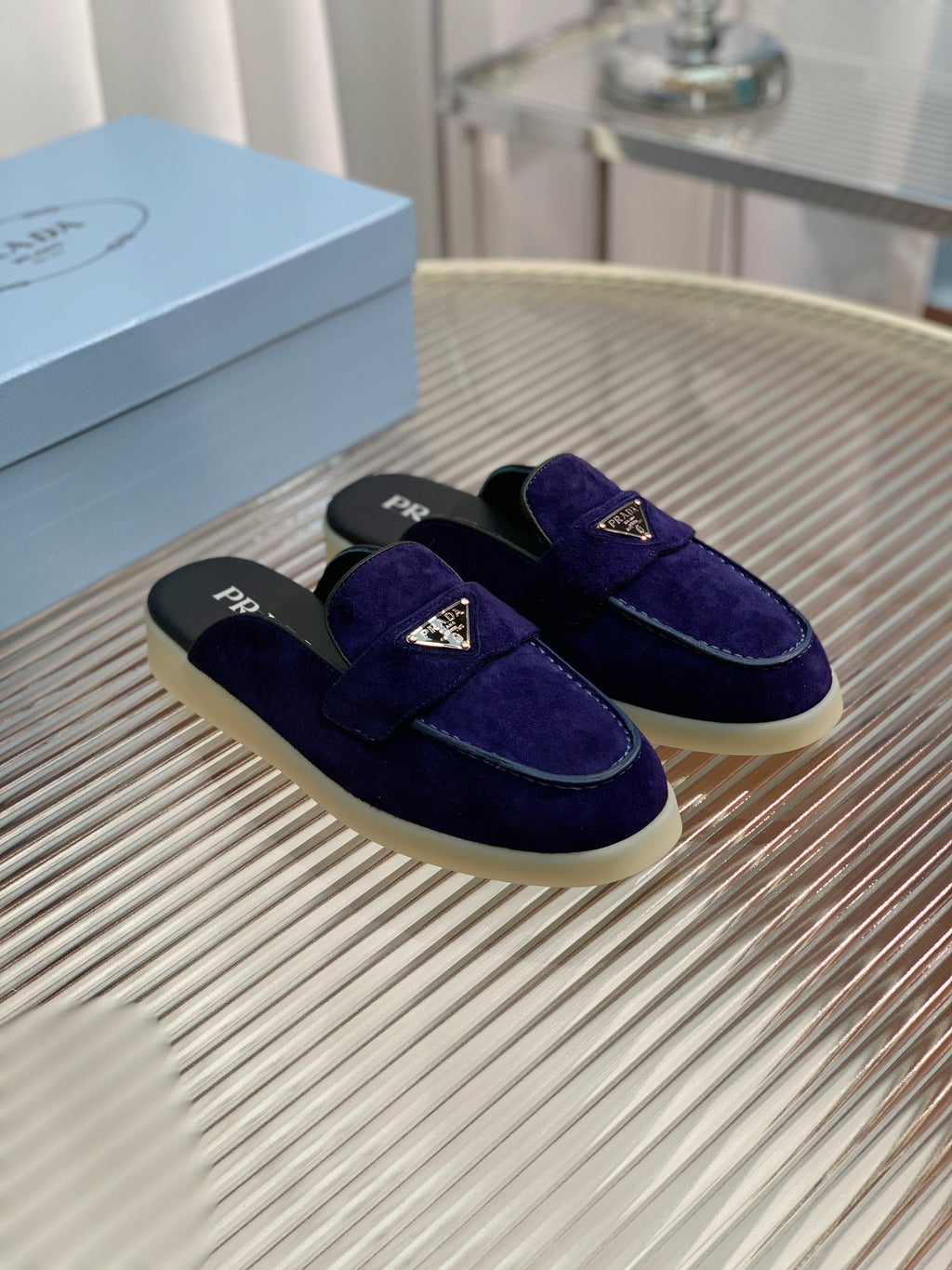 285ZPD72Z Popular high-quality shoes
