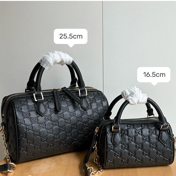 155NB69B Popular   leather bag