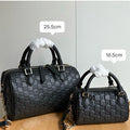 155NB69B Popular   leather bag
