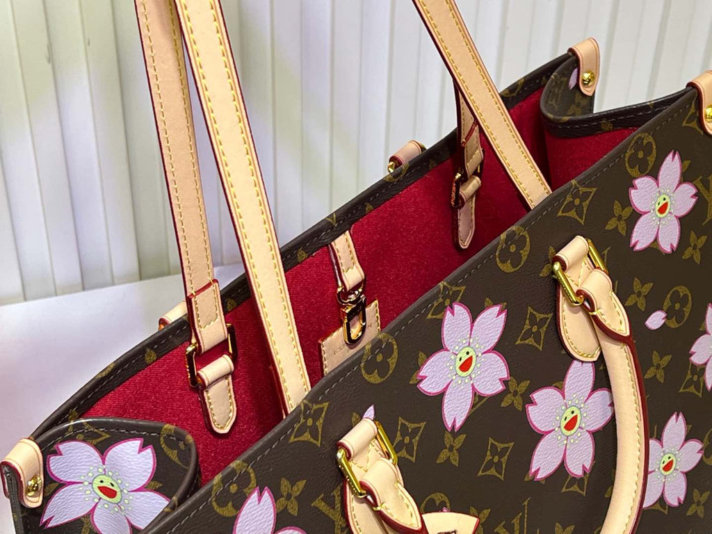 2WE42B Popular  leather bag