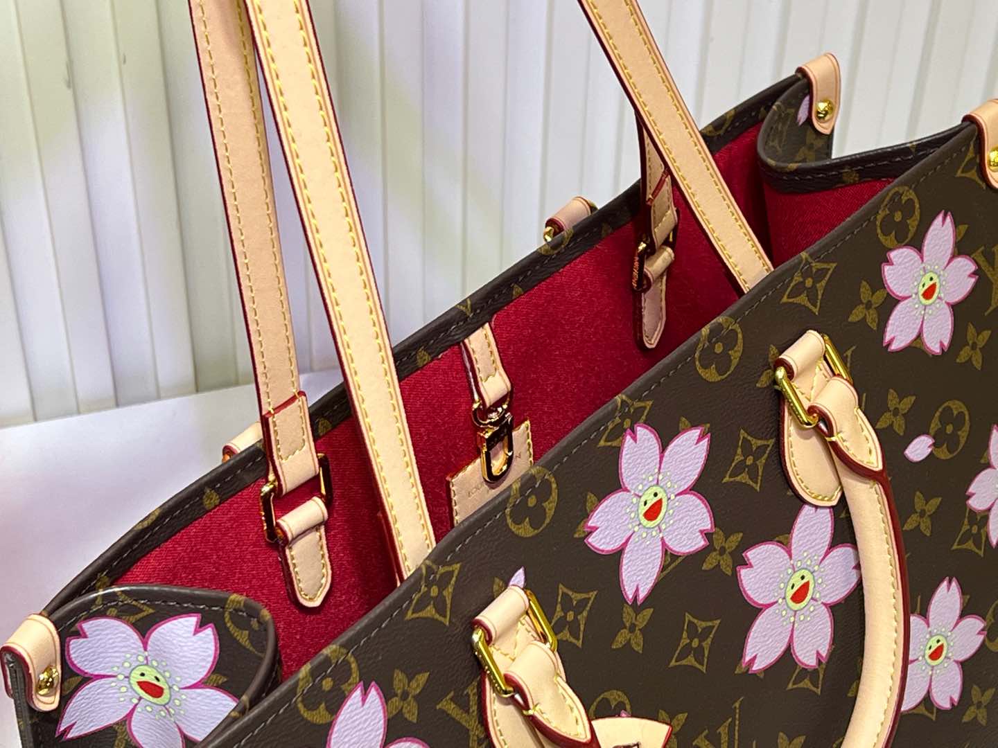 2WE42B Popular  leather bag
