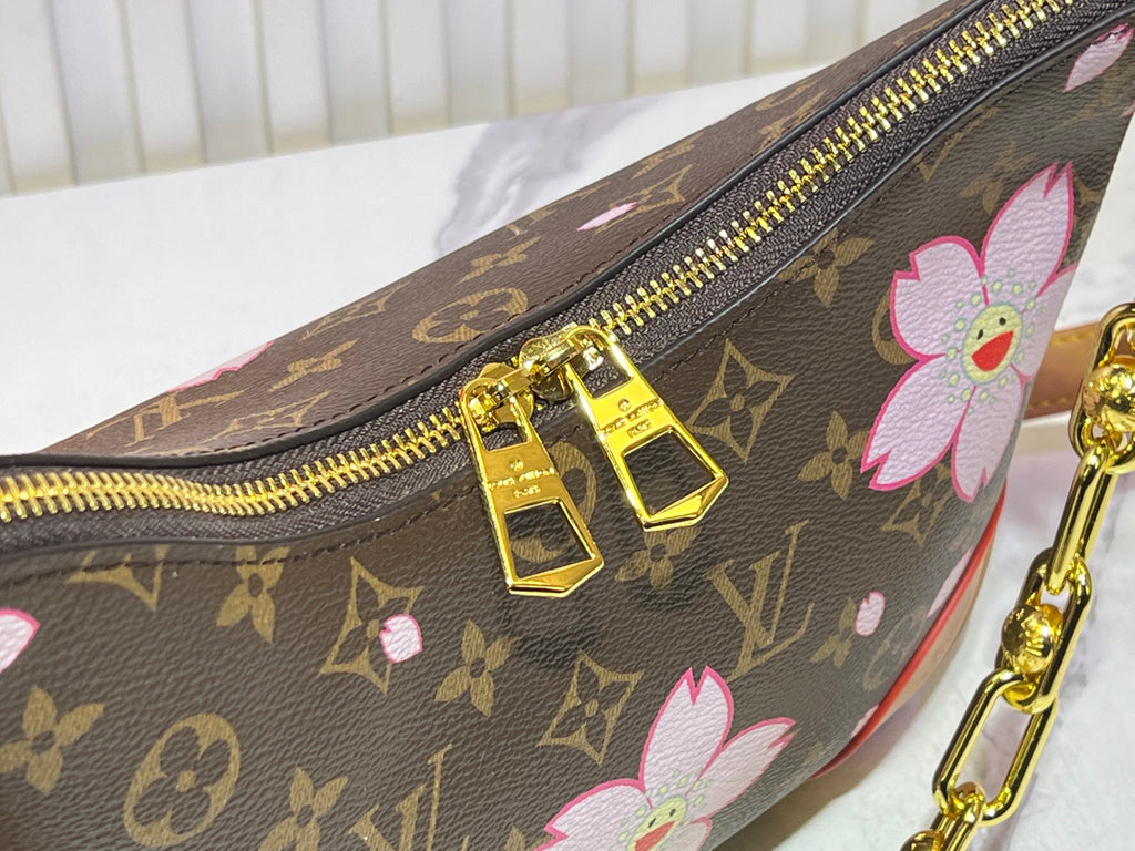 155NE60B Popular   leather bag