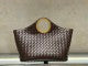1XA70B Popular   High quality leather bag