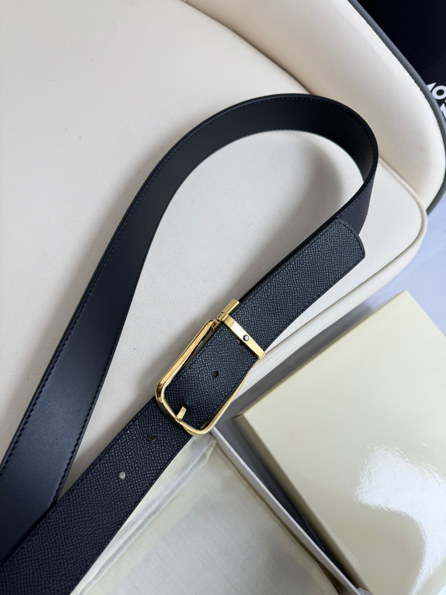 155RA235P Popular   High quality belt With full package