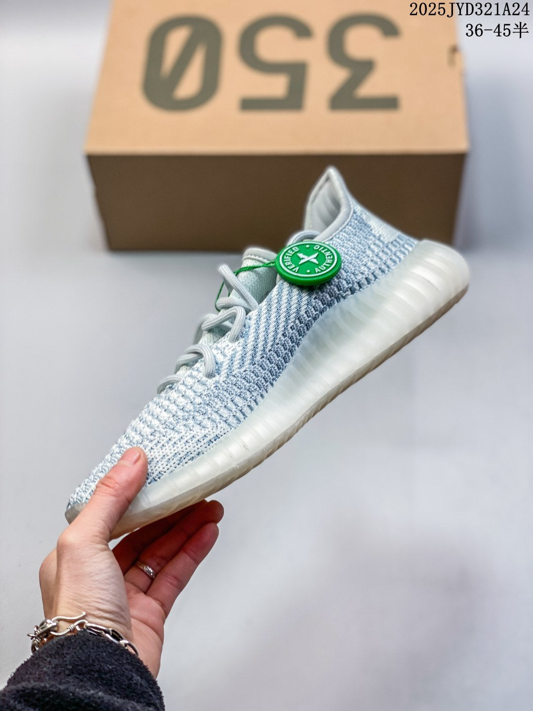 445ZA104Z Popular shoes