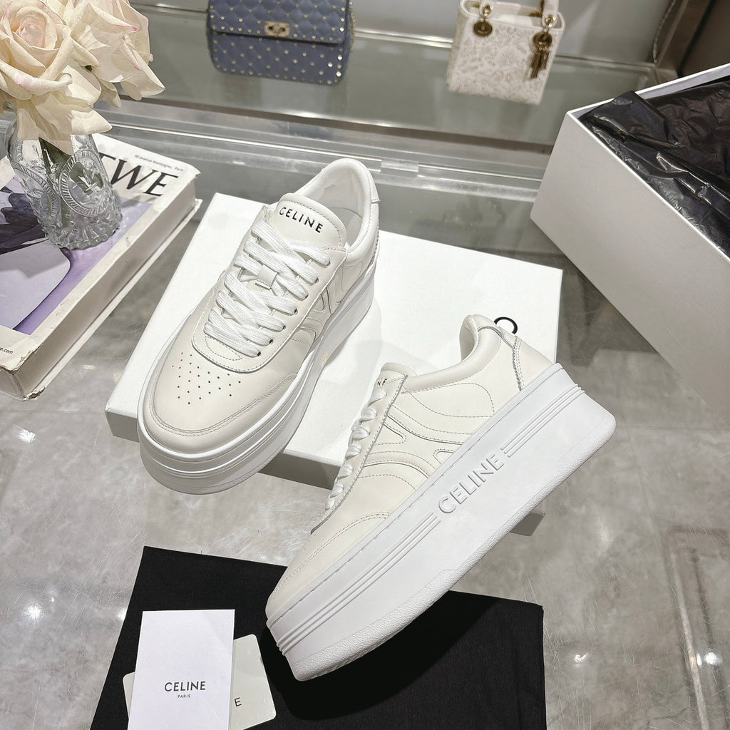 2105QN224Z Popular high-quality  Shoes