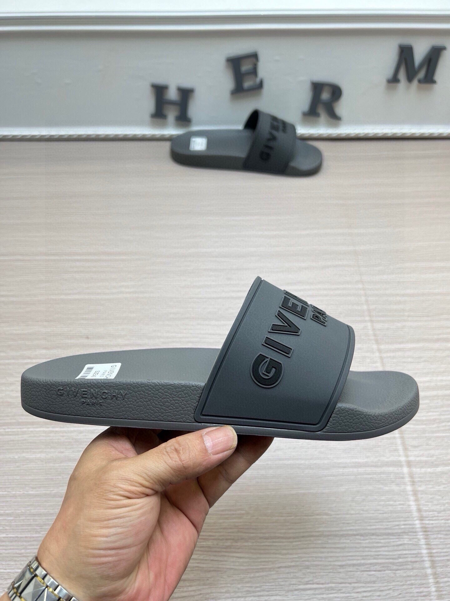 535ZGV263Z Popular Slippers