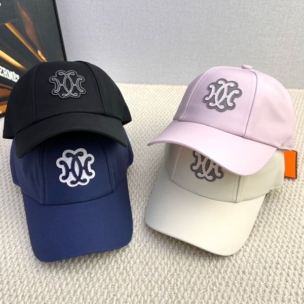 16XH18M Popular hats