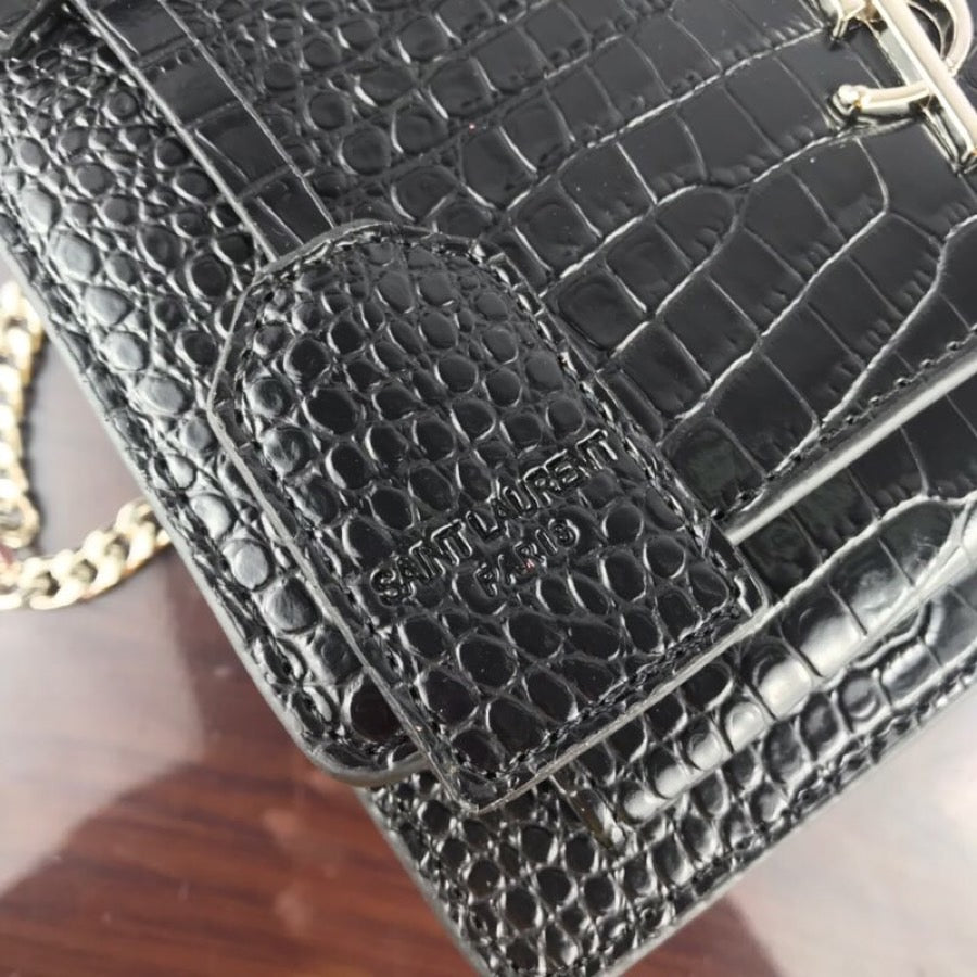 1XSL33B Popular  leather bag 