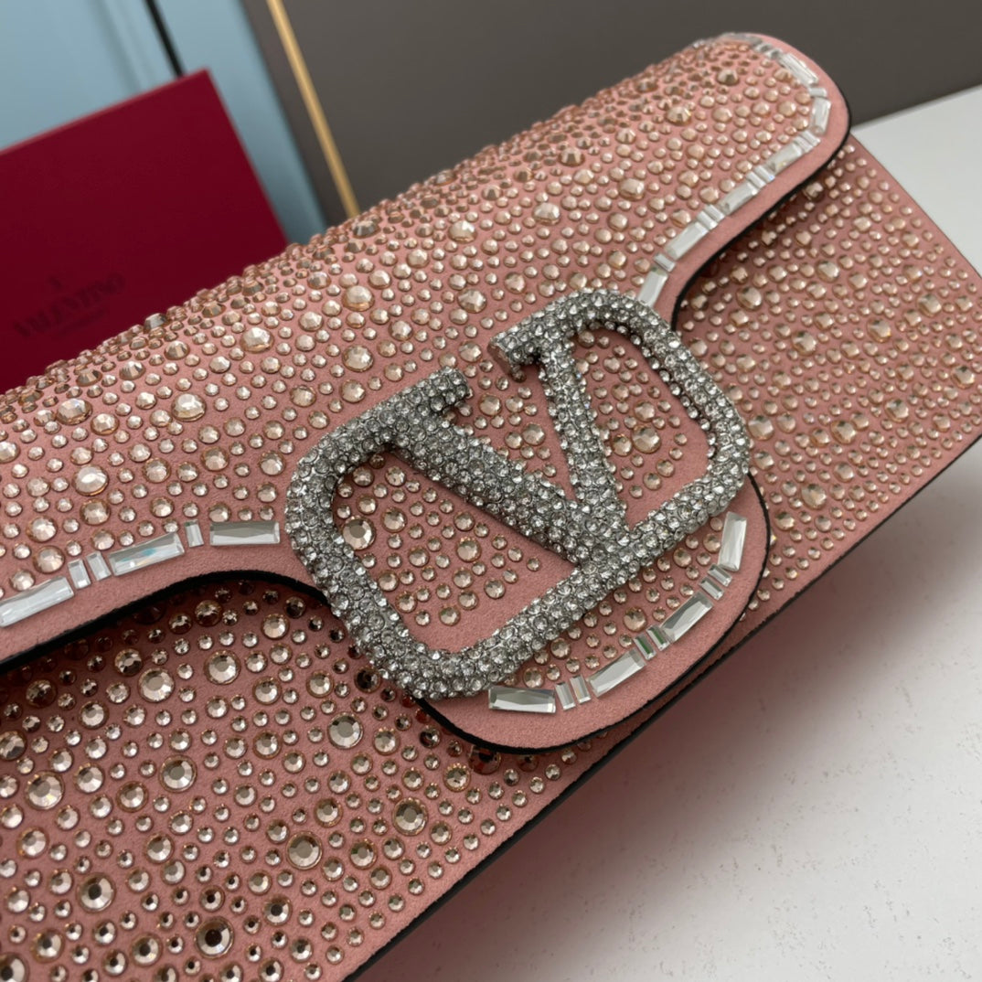 1WVL119B Popular bag