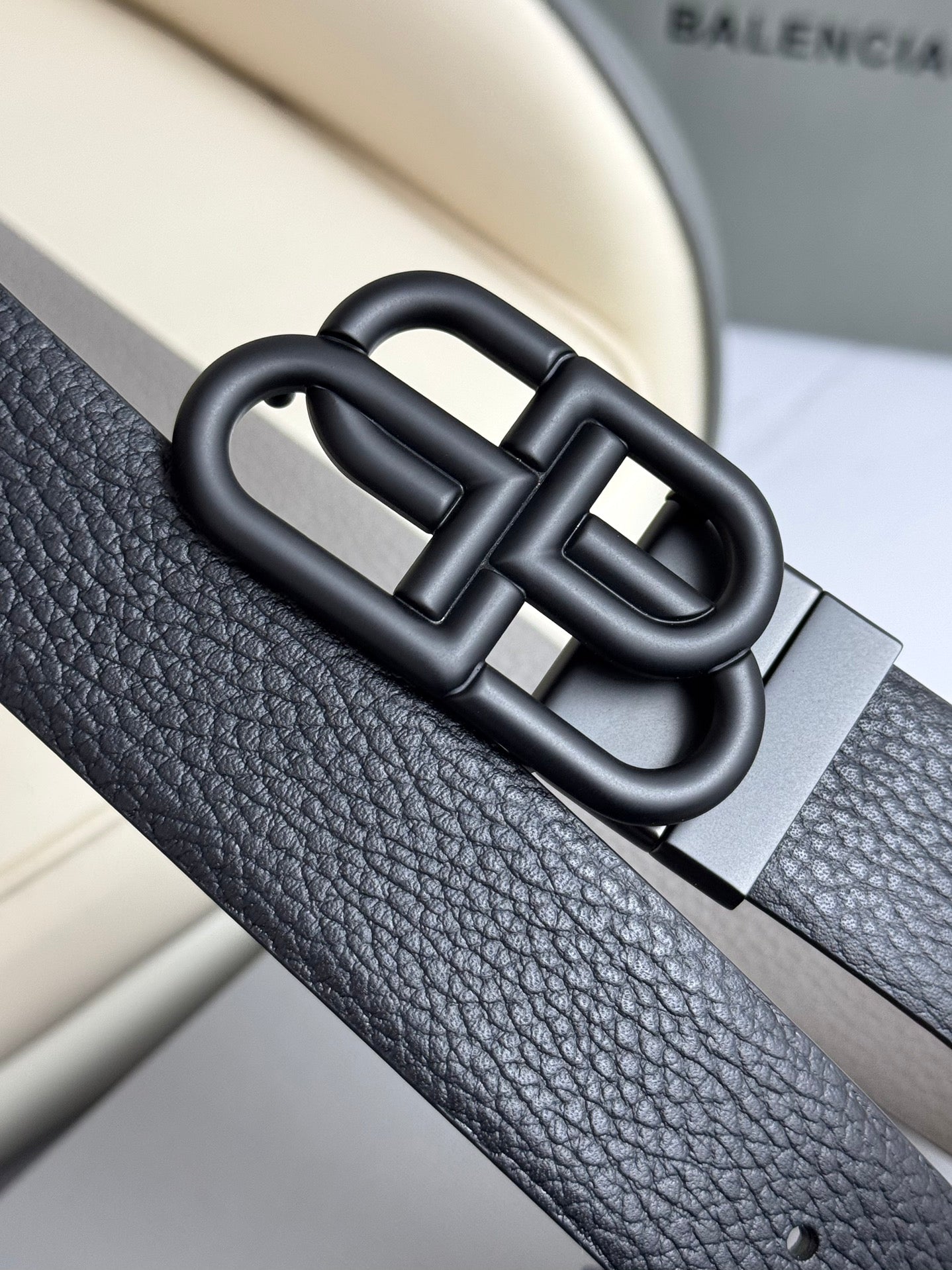 155RJ239P Popular   High quality belt With full package