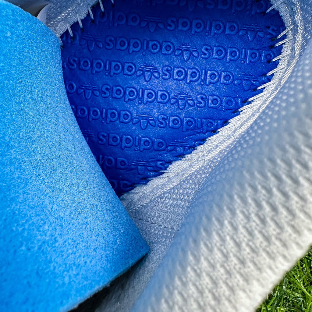 435ZA72Z Popular shoes (No box)