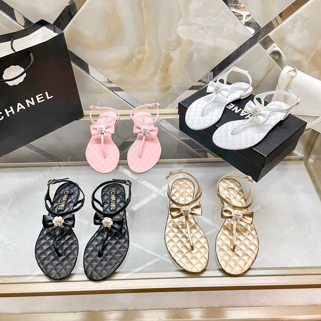 14C9Z Popular sandals