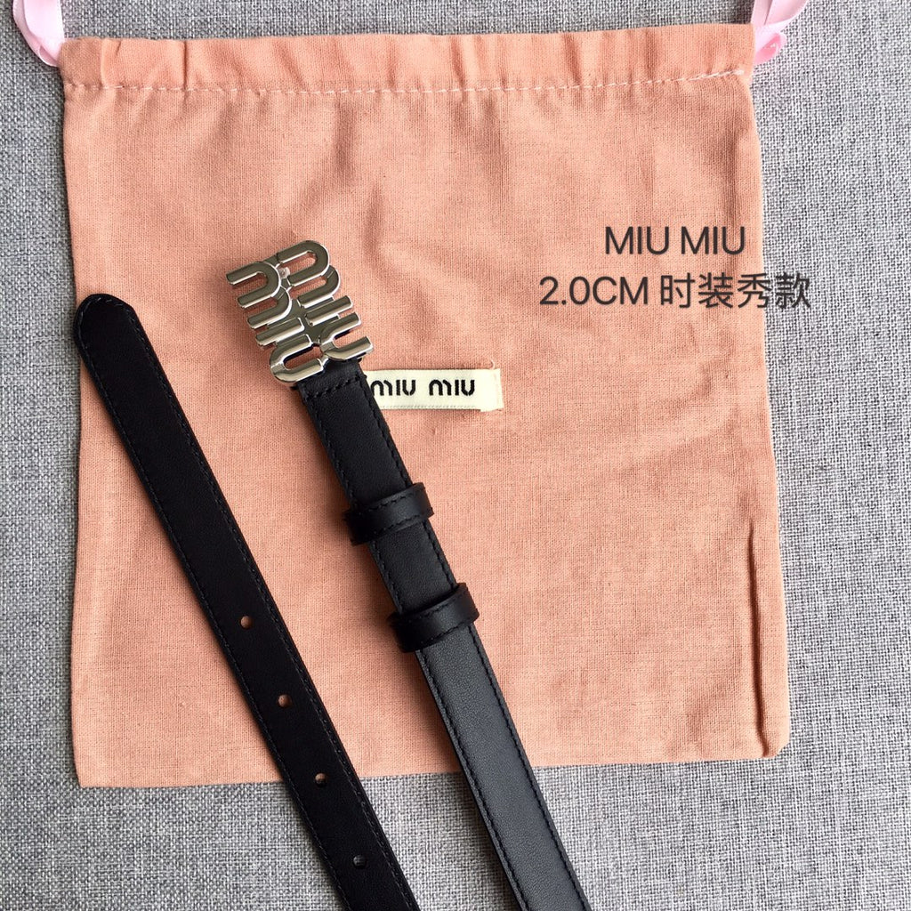 255RA8P Popular   High quality belt With full package