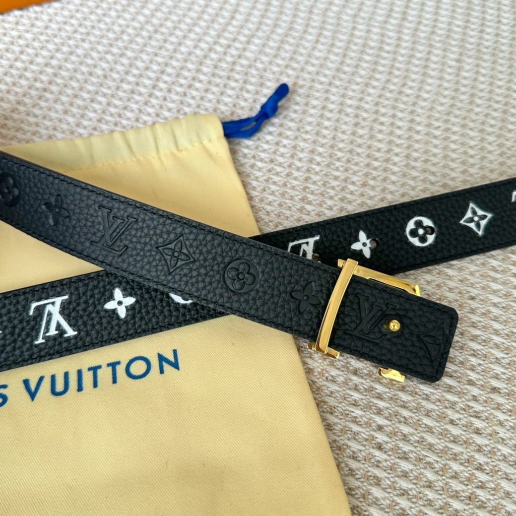 14E19P Popular    High quality belt With full package