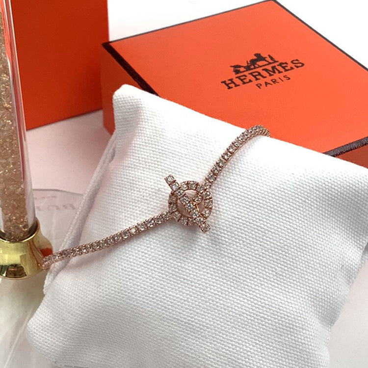 ZH121K  Popular Bracelets