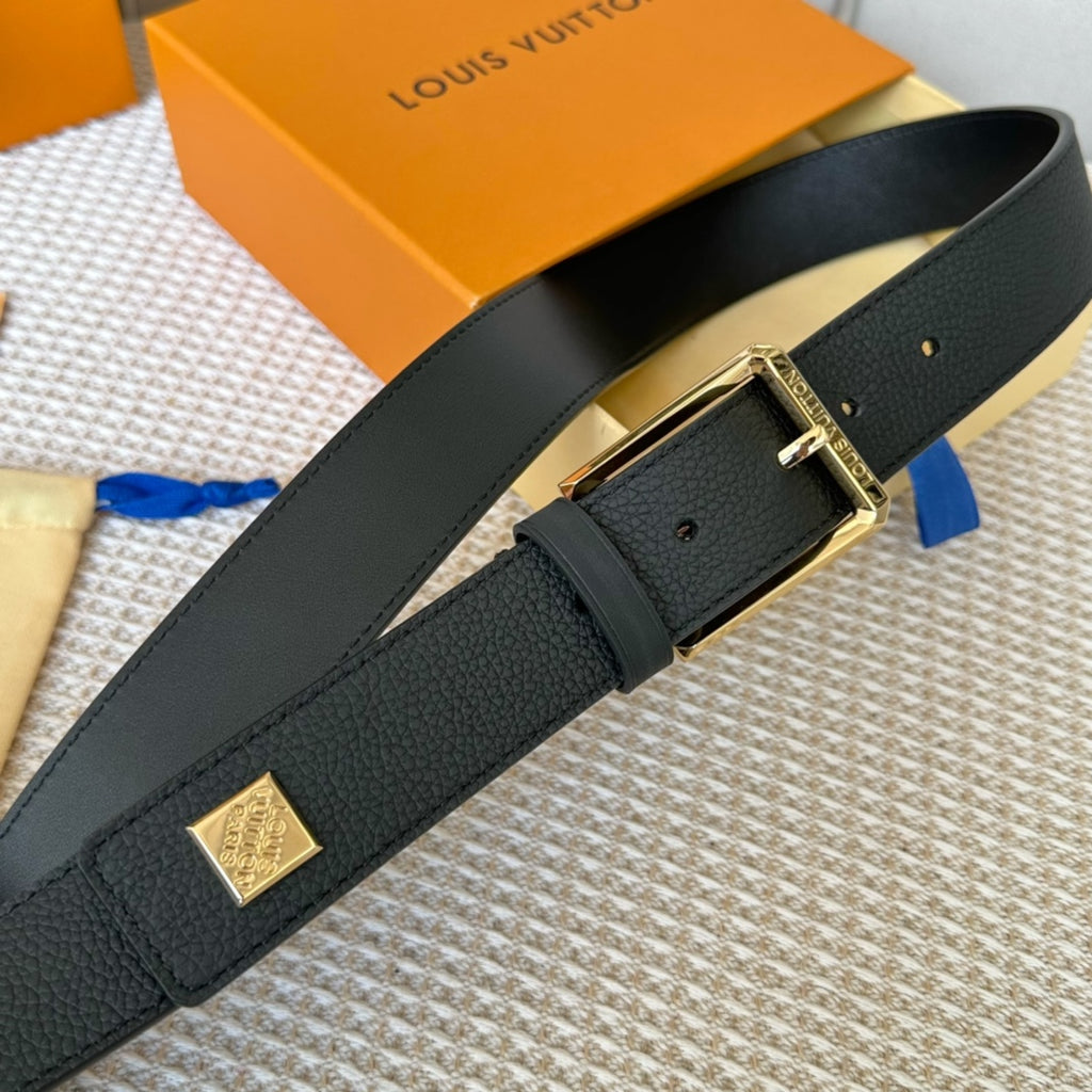 14E63P Popular  High quality belt With full package