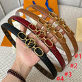 14E46P Popular  High quality belt With full package