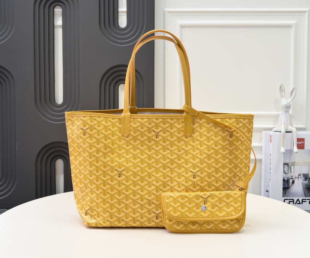175RA7B Popular  handbag