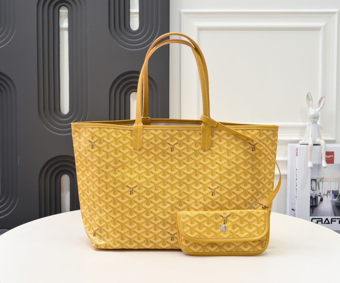 175RA7B Popular  handbag