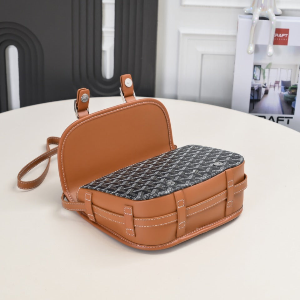 165RA4B Popular bag