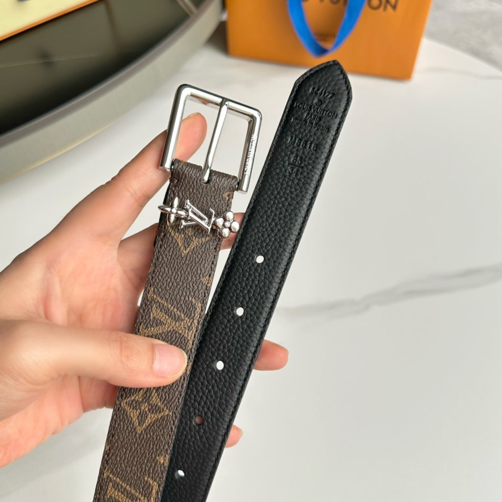14E6P Popular   High quality belt With full package