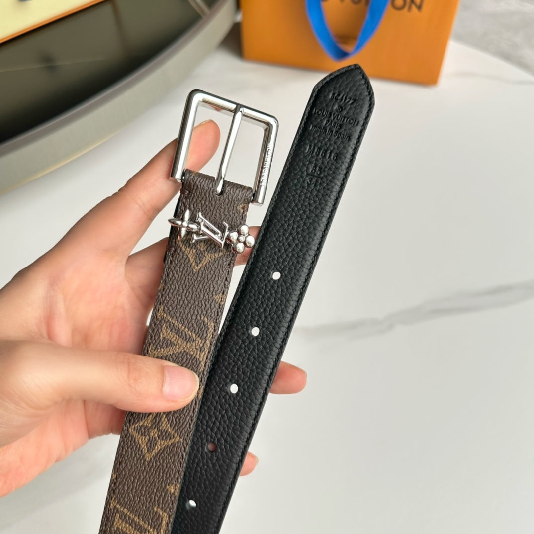 14E6P Popular   High quality belt With full package