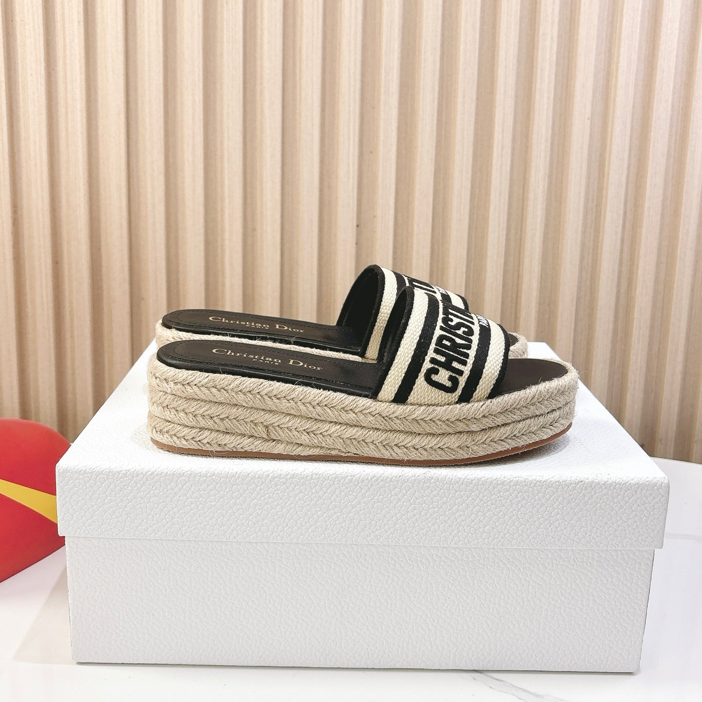 285ZD22Z  Popular leather Shoes