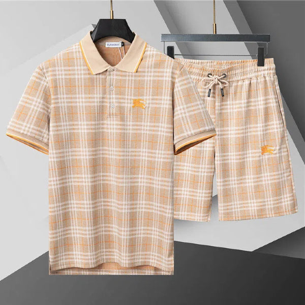 36PR78U Popular T-shirts