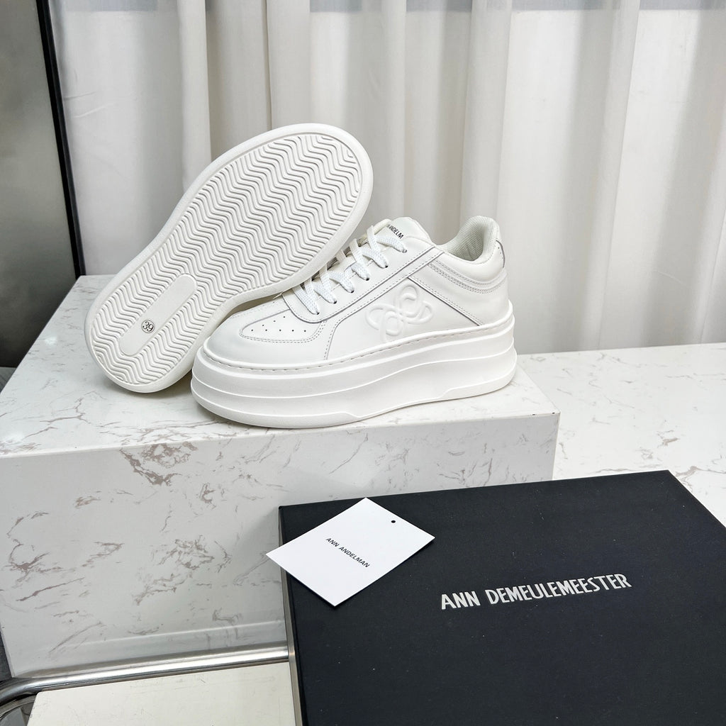 2105QA260Z Popular high-quality Shoes