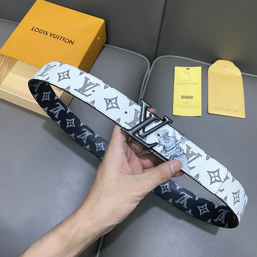 14E70P Popular High quality belt With full package