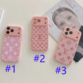 36XE18A Popular Phone Case