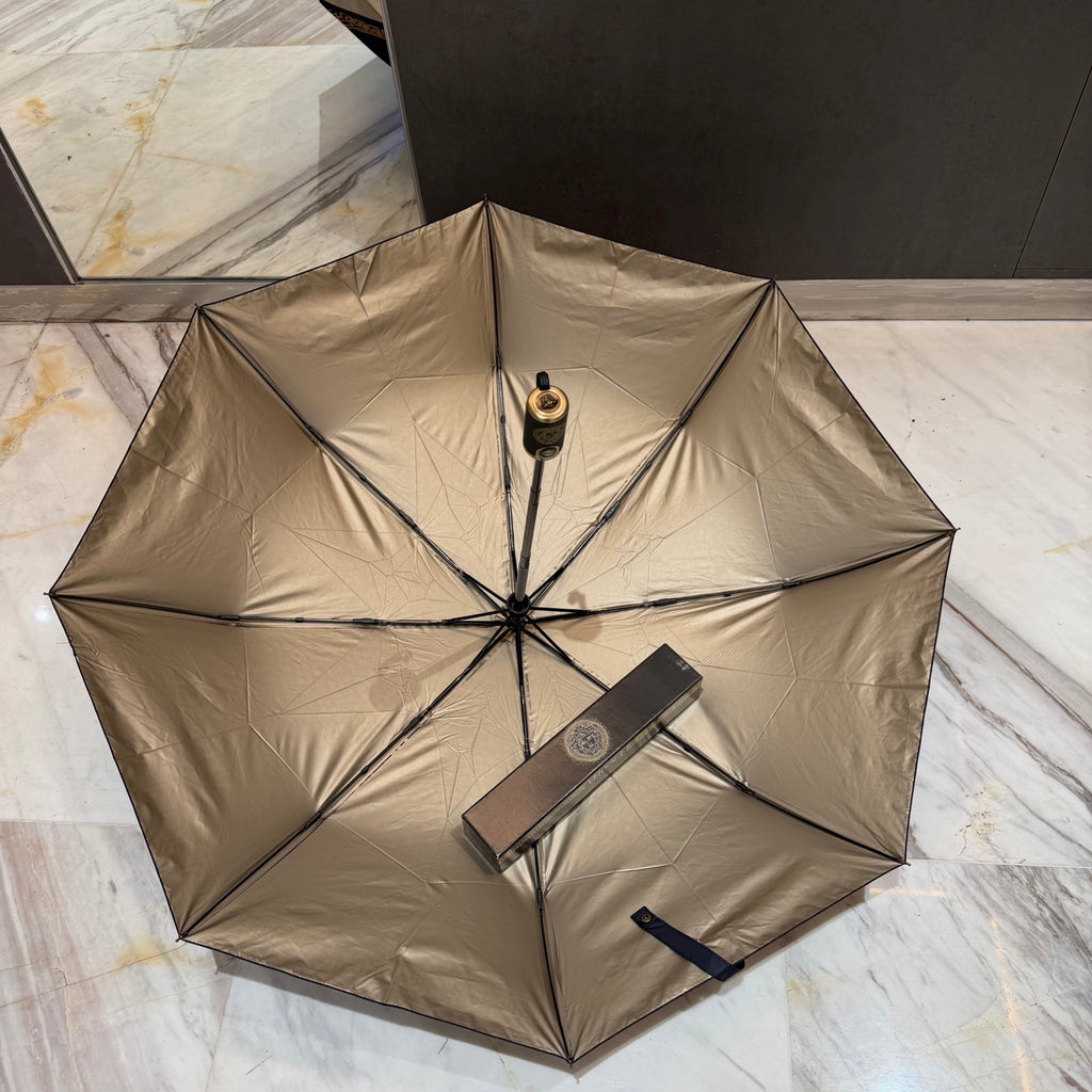 136NA6S Popular UV resistant umbrella