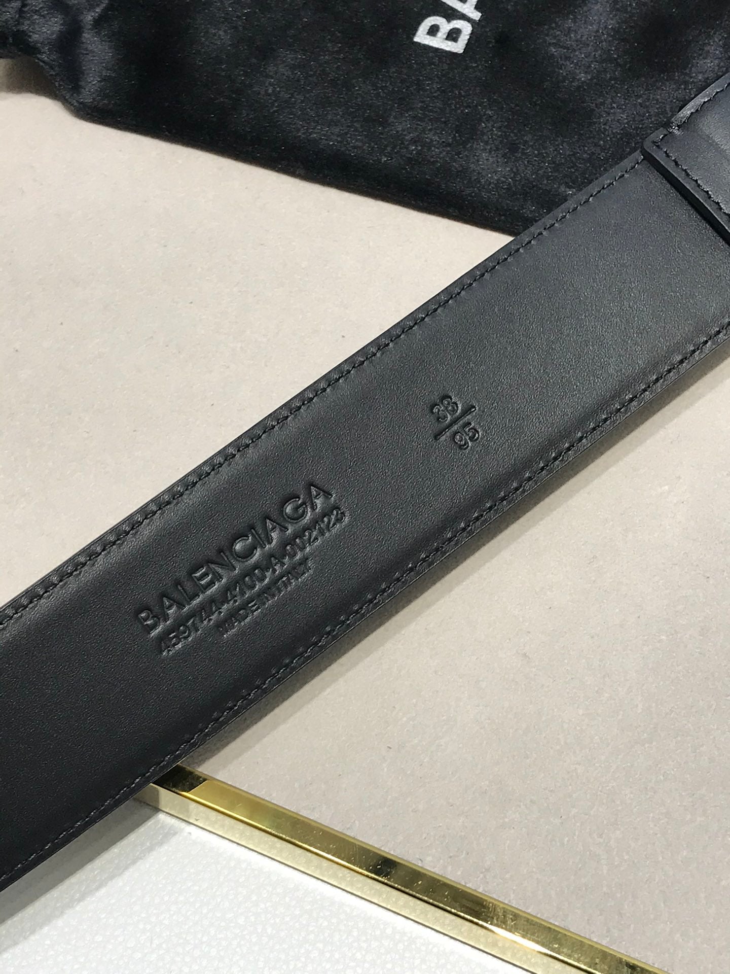 255RJ3P Popular  High quality belt With full package