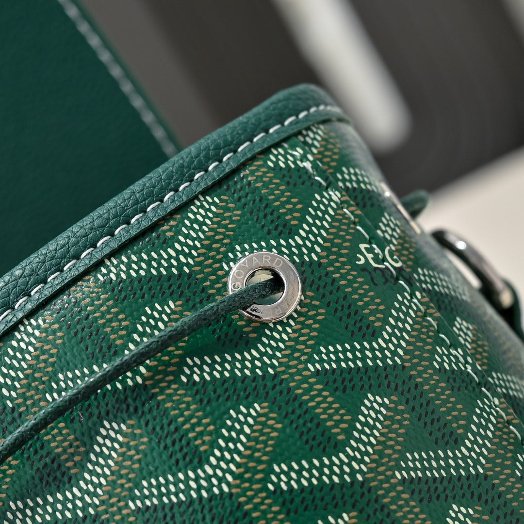 1WA105B Popular bag