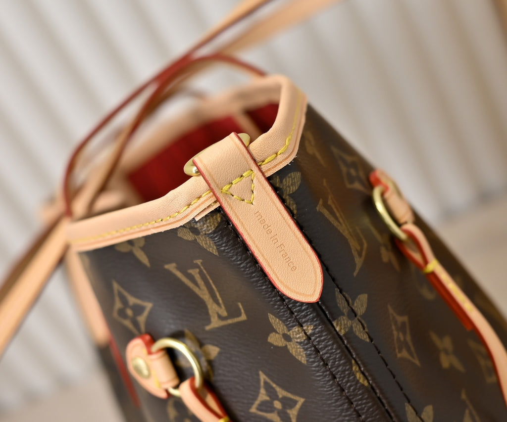 1WE77B Popular   leather bag