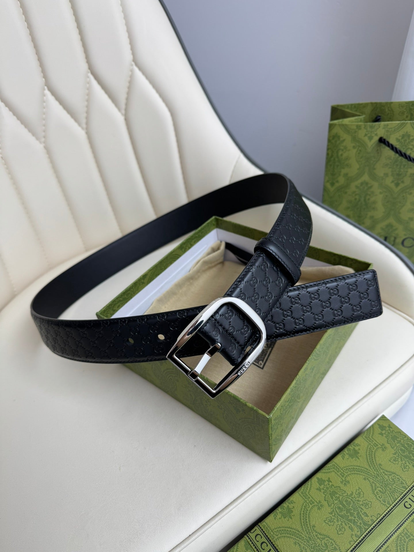 1115QB16P Popular High quality belt With full package