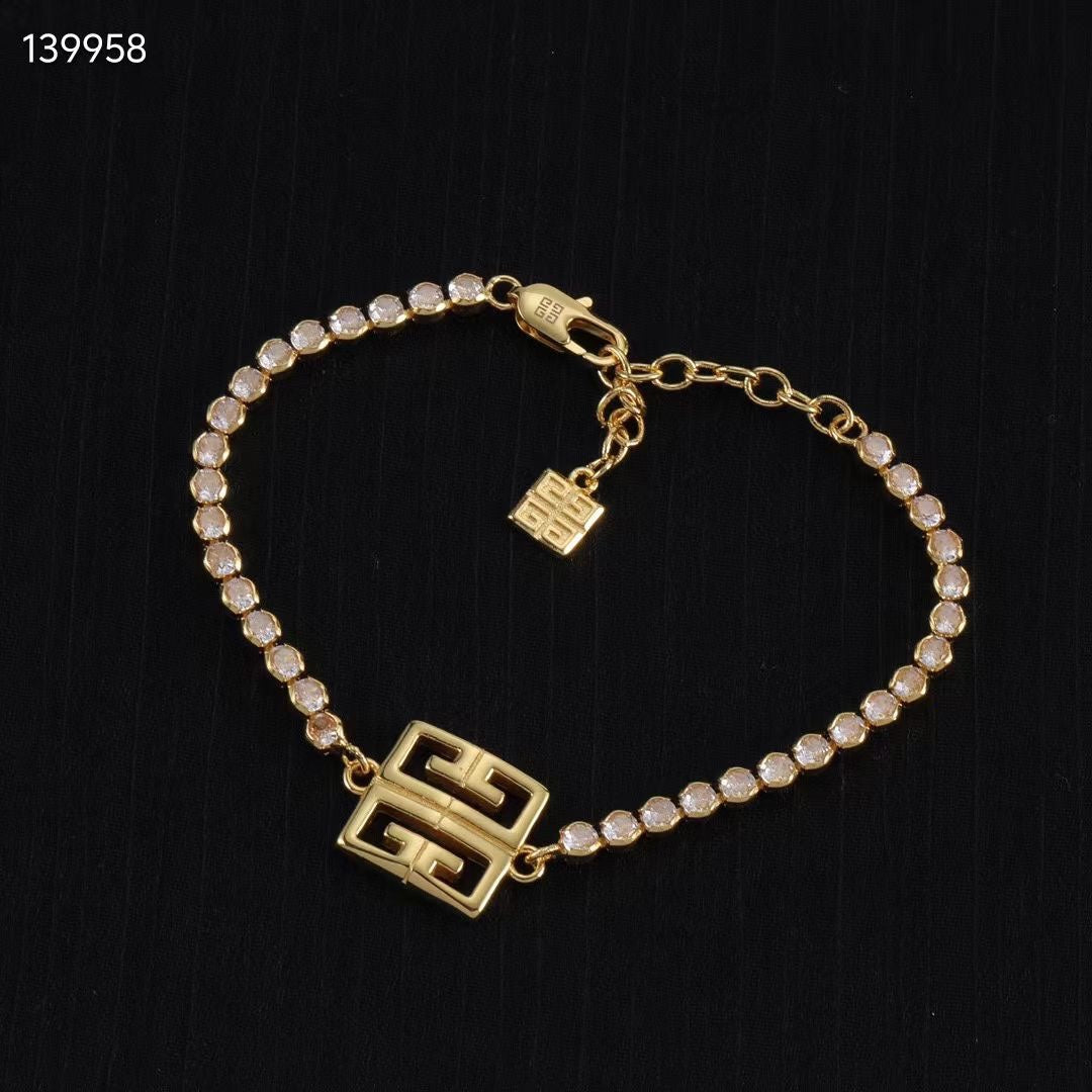 15QA85X Popular Necklace.Bracelet. earring
