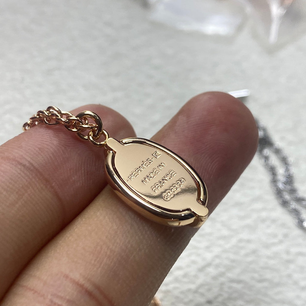55QH307X Popular Necklaces.earring