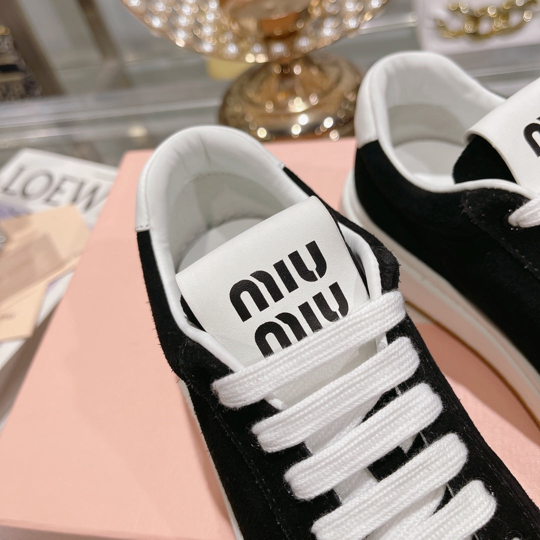 14A117Z Popular shoes