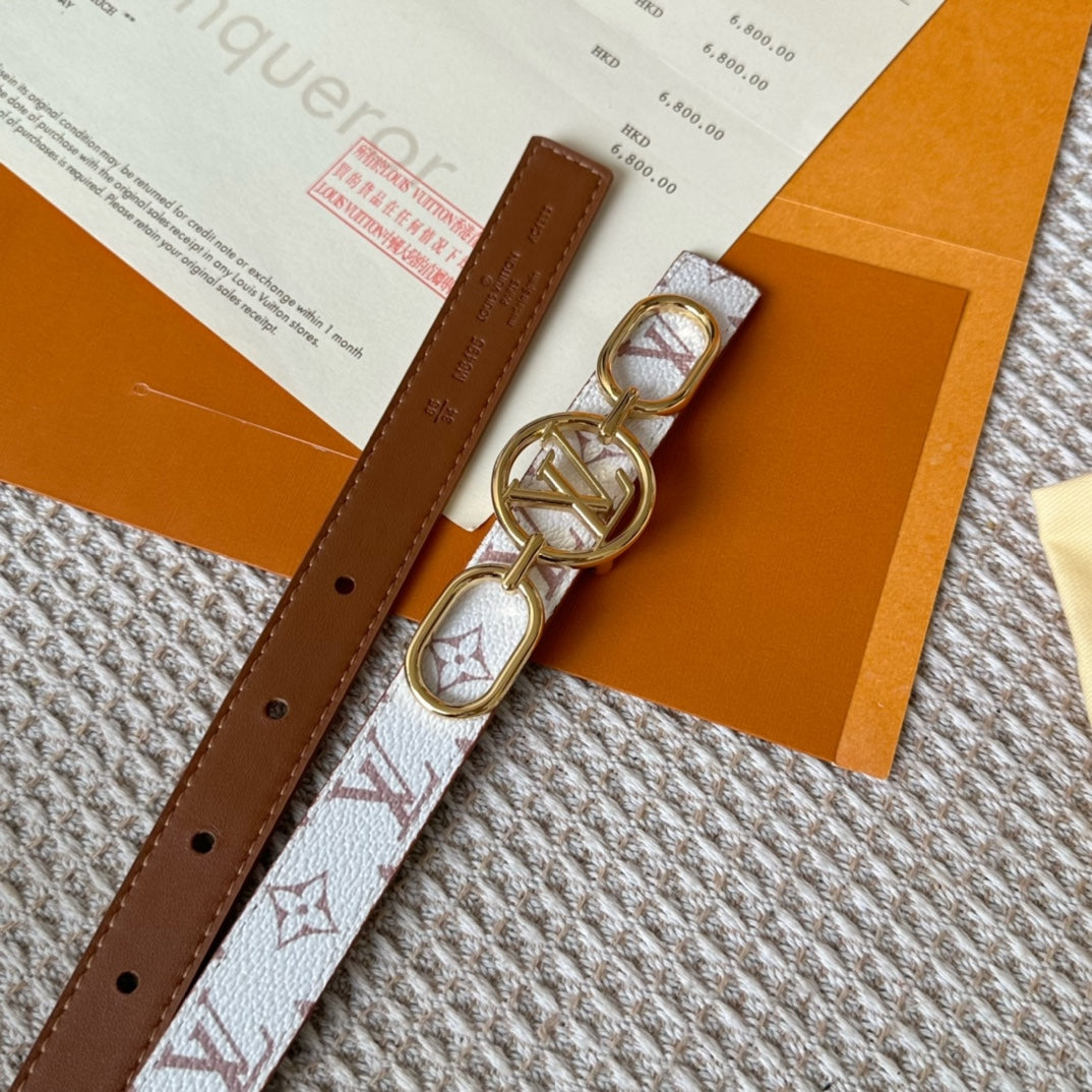 14E46P Popular  High quality belt With full package