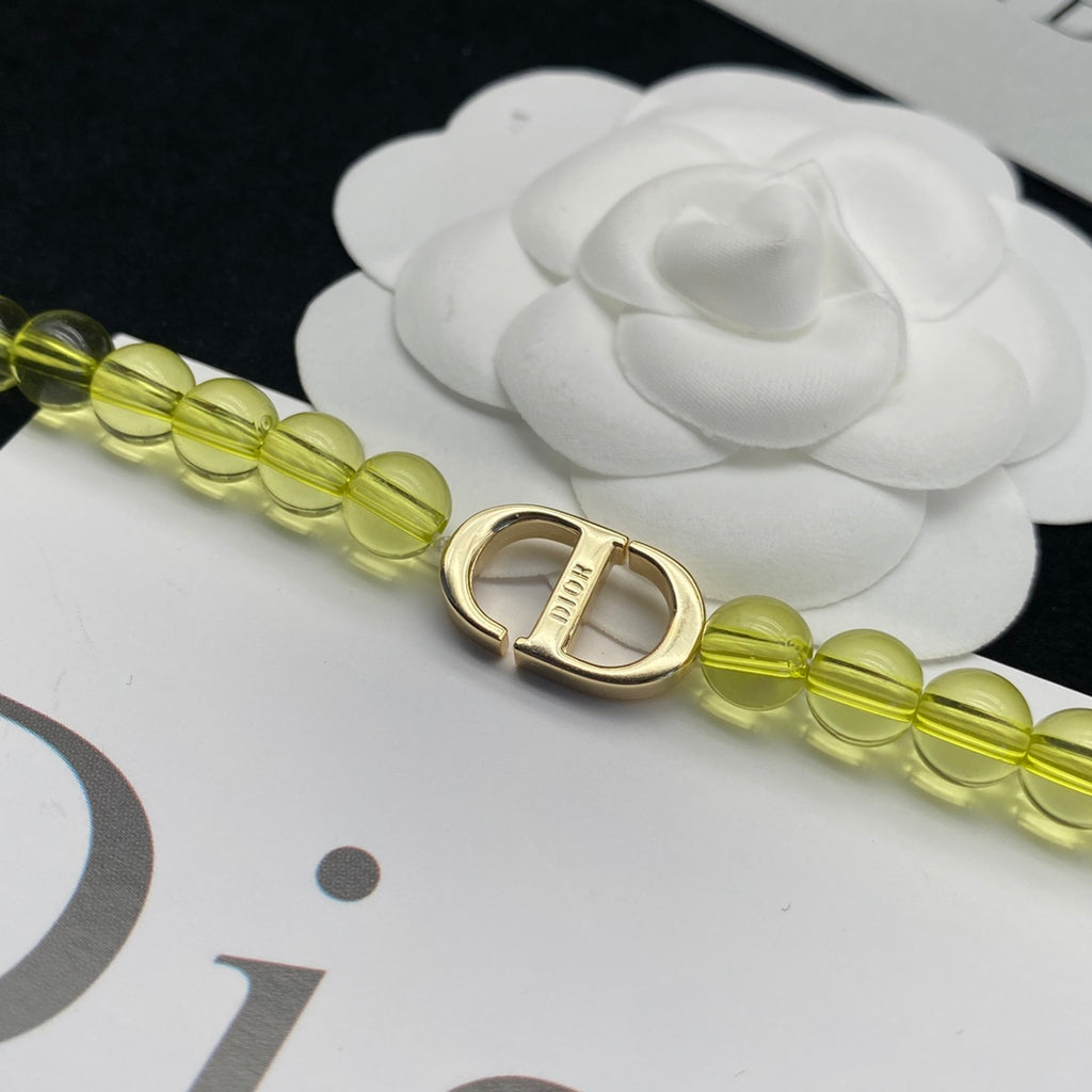 136ND27X Popular  Necklaces