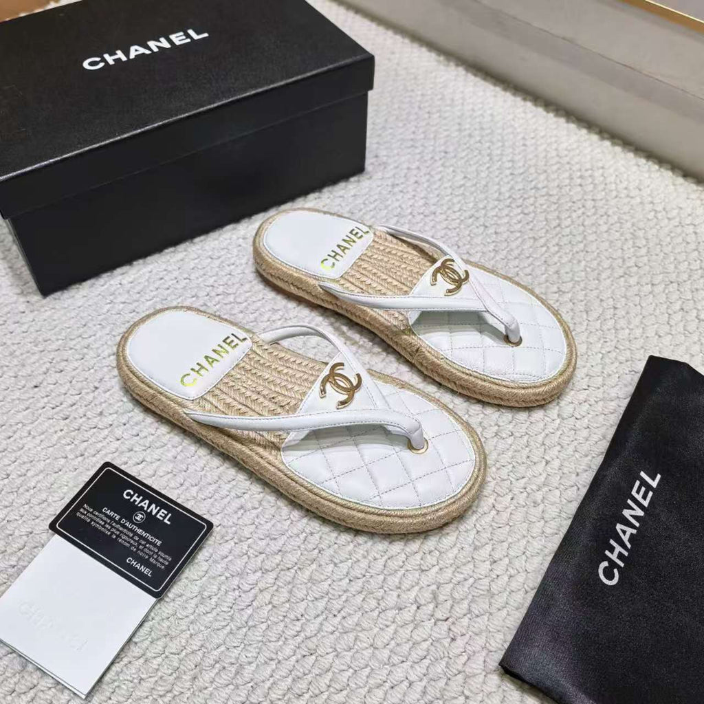 246NC9Z Popular high-quality Shoes