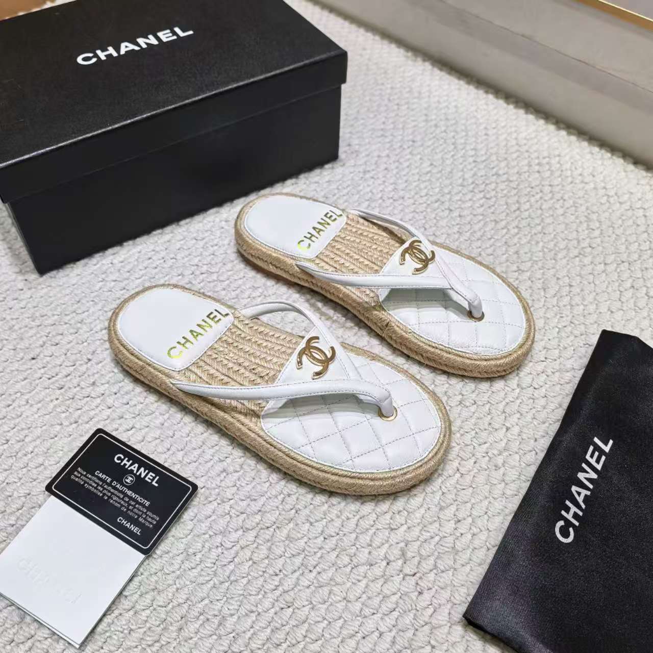 Z2N46C9 Popular high-quality Shoes