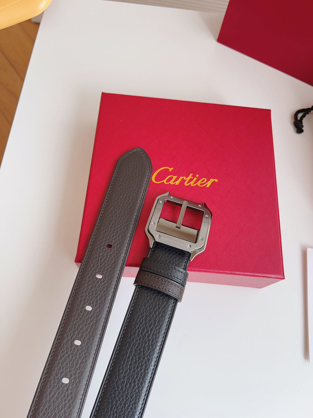 155RK245P Popular   High quality belt With full package